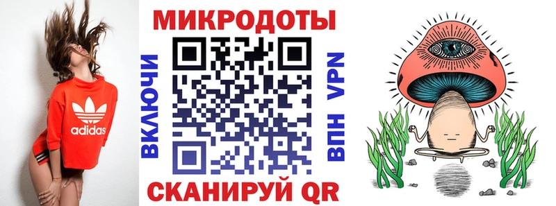 Псилоцибиновые грибы мицелий  сколько стоит  Грайворон 